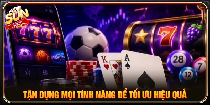 Hướng dẫn tham gia cổng game và lựa chọn an toàn