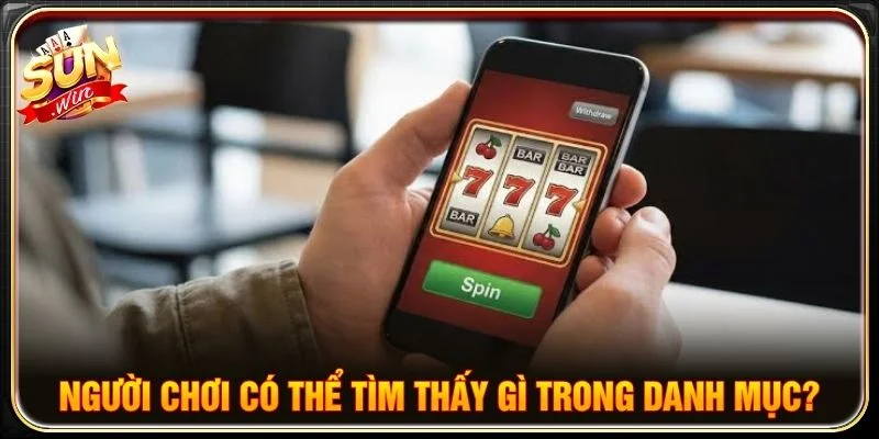 Chuyên mục tổng hợp các bài viết về những trò chơi phổ biến