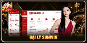 Đại lý SUNWIN