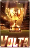 game03