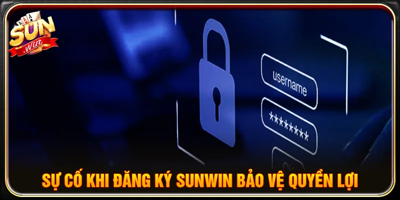 Khắc phục mọi sự cố phát sinh để quy trình liền mạch