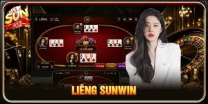 Liêng SUNWIN