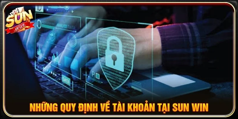 Điều khoản điều kiện SUNWIN được áp dụng cho tất cả người chơi