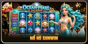 Nổ Hũ SUNWIN - Kho Game Đẳng Cấp & Mẹo Săn Jackpot 2026