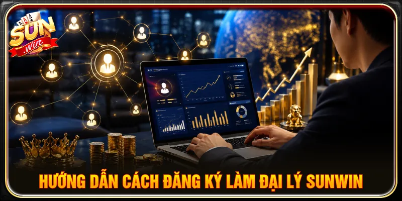 Quy trình để trở thành cộng tác viên đơn giản cho người mới