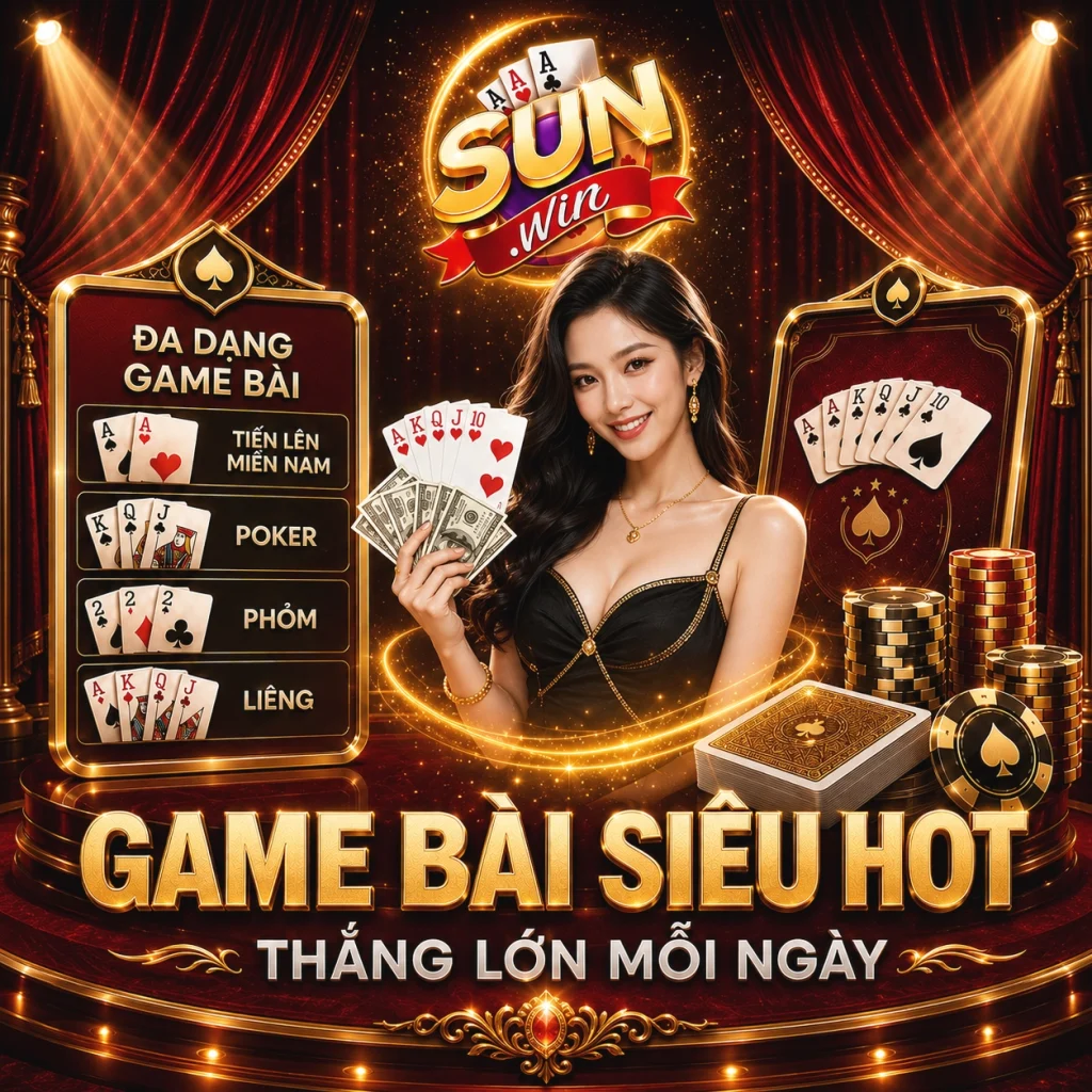sunwin168-banner