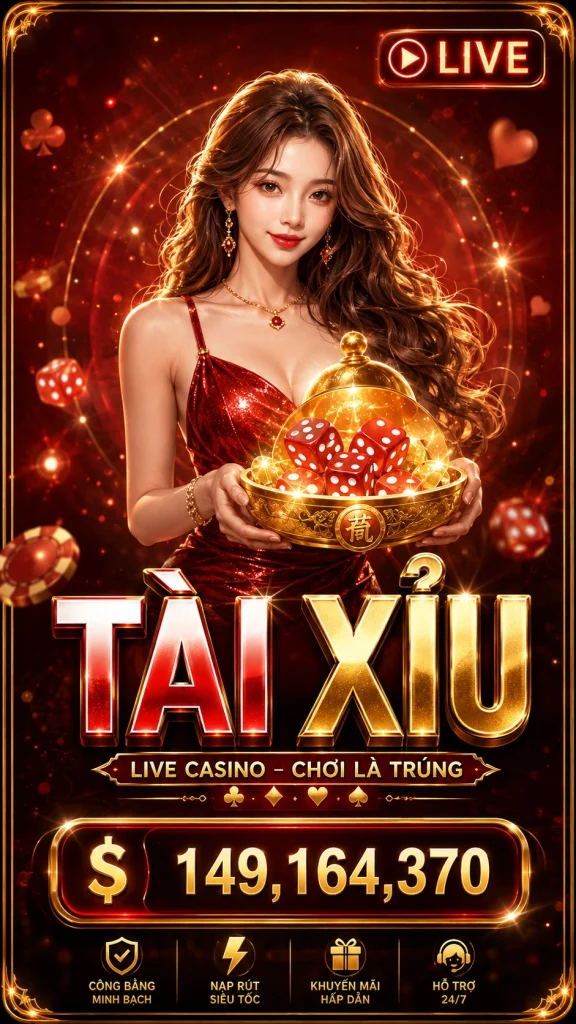 sunwin168-one-banner-phai