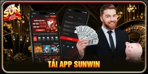 Tải app SUNWIN